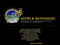 astriebenessere.com