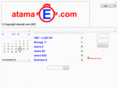 atamae.com