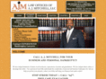 atlbankruptcy.biz