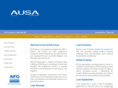 ausagroup.com.au