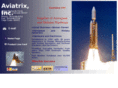 aviatrixinc.com