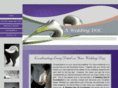 aweddingdoc.net