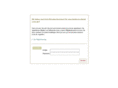 bankenverbandintern.com