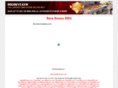 barebonesbbq.com