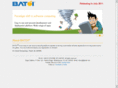 batoi.com