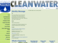 bcwater.org