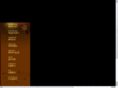 beachok.com
