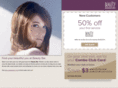 beautybardeals.com