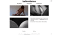 bellevidence.com