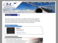 besalesinc.com