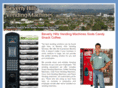 beverlyhillsvendingmachines.com