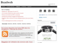 bezelweb.com