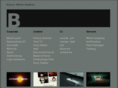 biancomotiongraphics.com