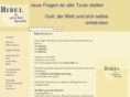 bibel-in-gerechter-sprache.de