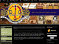 bigdaddyscigars.com