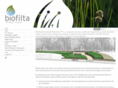 biofilta.com