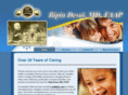 bipindesaimd.com