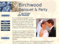 birchwoodpartycenter.com