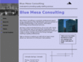 blu-mesa.com