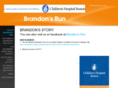 brandonmsrun.com