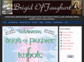 bratbhride.com