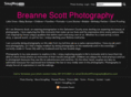 breannescottphotography.com