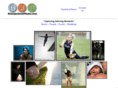 brianjacksonphoto.com