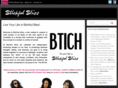 btichfulbliss.com