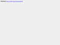 budapestview.com