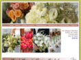 buffaloweddingflorist.com