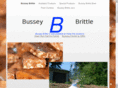 busseybrittle.com