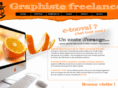 c-tooval.com