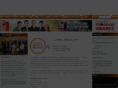 cablefaxbowawards.com