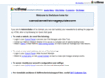 canadianselfstorageguide.com