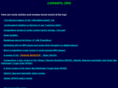 caranfil.org