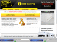 caravandoctor.co.uk