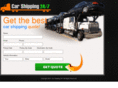 carshipping247.com