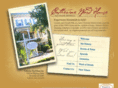 catherinewardhouseinn.com