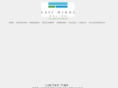 cayewinds.com