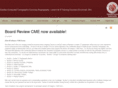 cbcctboardreview.com