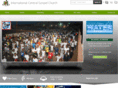 centralgospel.com