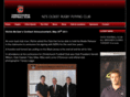 cfc.co.nz
