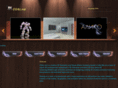 cg4u.net