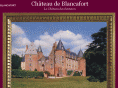 chateaublancafort.com