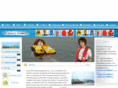 chinamsc.com