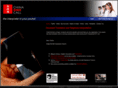 chinaonecall.com