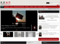 chinasource.org