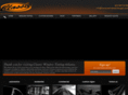 classicwindowtintingatl.com