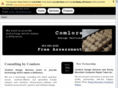 comlore.com