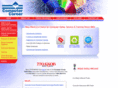 compcorner.com